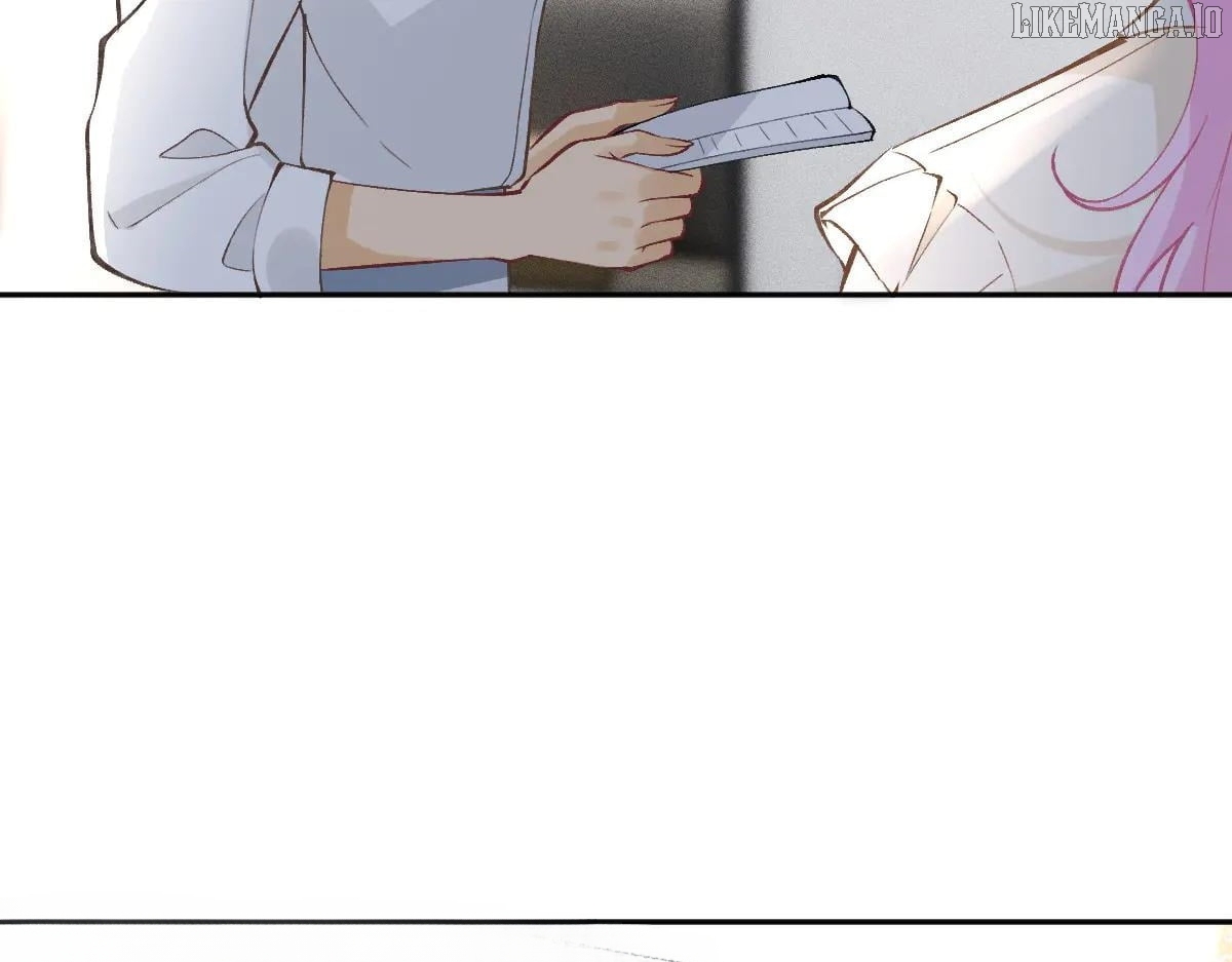 Everyone's Darling Chapter 302 - page 13